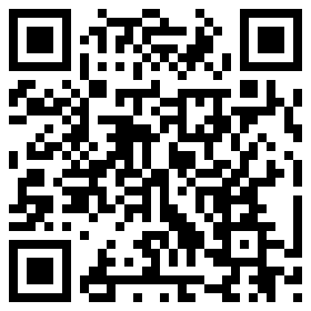 qrcode für Siemens 6SL3521-3XB00-7AA0 (6SL35213XB007AA0)