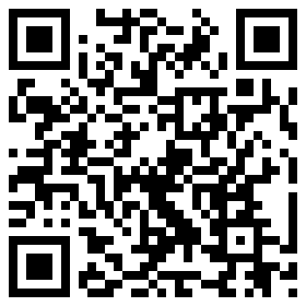 qrcode für Siemens 6SL3521-3XB40-7AF0 (6SL35213XB407AF0)