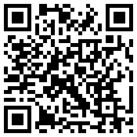 qrcode für Siemens 6SL3521-3XE40-7AF0 (6SL35213XE407AF0)