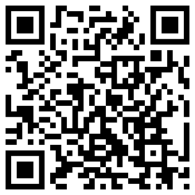 qrcode für Siemens 6SL3521-3XH00-7AB0 (6SL35213XH007AB0)