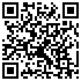 qrcode für Siemens 6SL3521-3XK00-7AA0 (6SL35213XK007AA0)