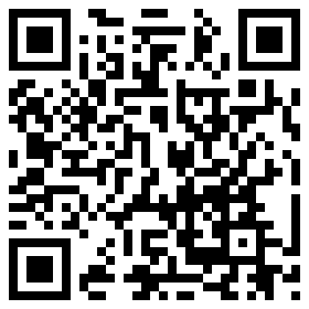 qrcode für Eaton 140475