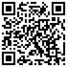 qrcode für Siemens 6SL3521-3XL00-7AF0 (6SL35213XL007AF0)