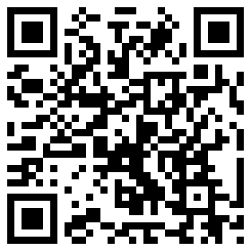 qrcode für Siemens 6SL3521-2XK00-7AB0 (6SL35212XK007AB0)