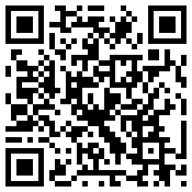 qrcode für Siemens 6SL3521-3XA20-7AF0 (6SL35213XA207AF0)