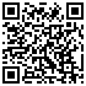 qrcode für Siemens 6SL3521-3XC00-7AB0 (6SL35213XC007AB0)