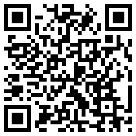 qrcode für Siemens 6SL3521-3XH20-7AF0 (6SL35213XH207AF0)