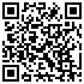 qrcode für Siemens 6SL3521-2XN00-7AB0 (6SL35212XN007AB0)