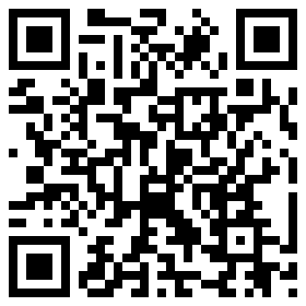 qrcode für Siemens 6SL3521-3XB40-7AB0 (6SL35213XB407AB0)