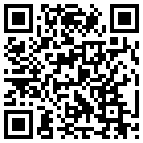 qrcode für Siemens 6SL3521-3XE40-7AB0 (6SL35213XE407AB0)