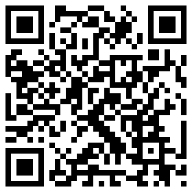 qrcode für Siemens 6SL3521-3XL00-7AB0 (6SL35213XL007AB0)