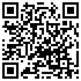 qrcode für Harting 09661126601