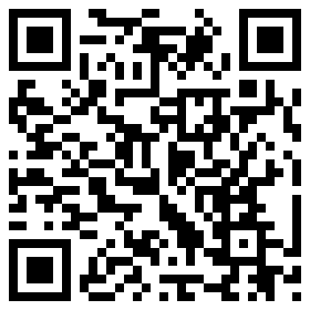 qrcode für Siemens 6SL3520-0XC00-7AB0 (6SL35200XC007AB0)