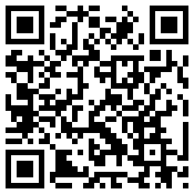 qrcode für Siemens 6SL3520-0XH20-7AF0 (6SL35200XH207AF0)