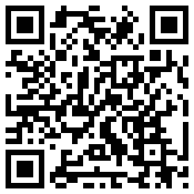 qrcode für Siemens 6SL3520-0XM00-7AB0 (6SL35200XM007AB0)