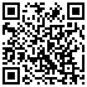 qrcode für Siemens 6SL3520-1XB00-7AB0 (6SL35201XB007AB0)