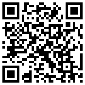 qrcode für Siemens 6SL3520-1XE00-7AB0 (6SL35201XE007AB0)