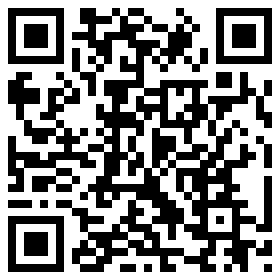 qrcode für Siemens 6SL3520-1XK00-7AB0 (6SL35201XK007AB0)