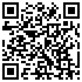 qrcode für Siemens 6SL3520-2XA20-7AF0 (6SL35202XA207AF0)