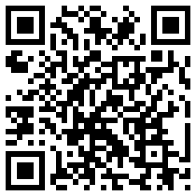 qrcode für Siemens 6SL3520-2XC00-7AB0 (6SL35202XC007AB0)