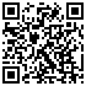 qrcode für Siemens 6SL3520-1XB40-7AB0 (6SL35201XB407AB0)