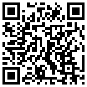 qrcode für Siemens 6SL3520-1XE40-7AB0 (6SL35201XE407AB0)