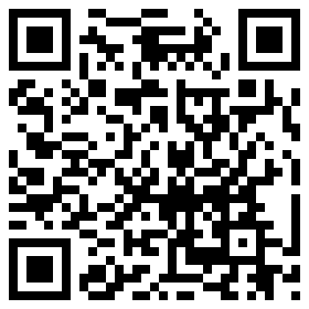 qrcode für GH Industrial GHI-111SX - 1U CHASSIS 12"x9 6" Mainboard 500mm HDD Backplane