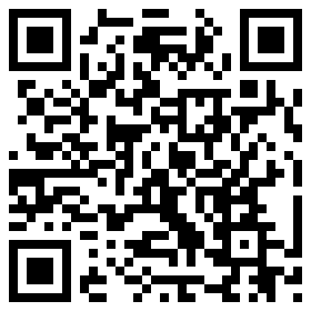 qrcode für Siemens 6SL3520-1XL00-7AB0 (6SL35201XL007AB0)