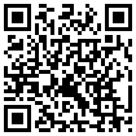 qrcode für Siemens 6SL3520-3XE40-7AB0 (6SL35203XE407AB0)