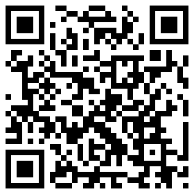 qrcode für Siemens 6SL3521-0XA60-7AB0 (6SL35210XA607AB0)