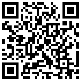 qrcode für Siemens 6SL3521-0XD00-7AB0 (6SL35210XD007AB0)