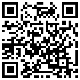 qrcode für Siemens 6SL3521-0XH60-7AB0 (6SL35210XH607AB0)