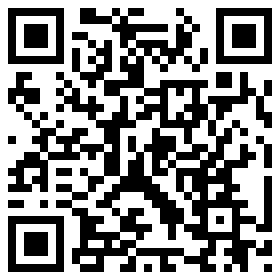 qrcode für Siemens 6SL3521-0XN00-7AB0 (6SL35210XN007AB0)