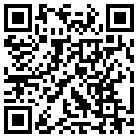 qrcode für Siemens 6SL3521-1XB40-7AB0 (6SL35211XB407AB0)