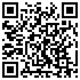 qrcode für Siemens 6SL3521-1XL00-7AB0 (6SL35211XL007AB0)