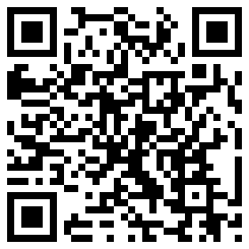 qrcode für Siemens 6SL3521-2XD00-7AB0 (6SL35212XD007AB0)
