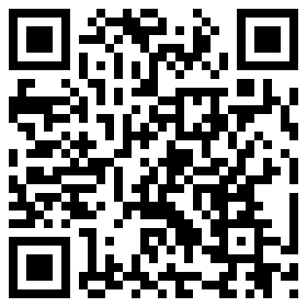 qrcode für Siemens 6SL3521-2XH60-7AB0 (6SL35212XH607AB0)