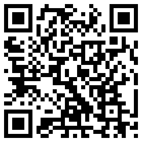 qrcode für Siemens 6SL3520-2XH20-7AF0 (6SL35202XH207AF0)