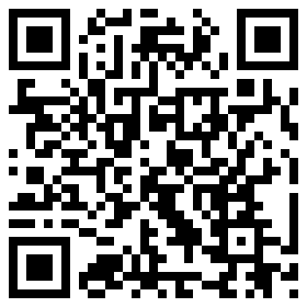 qrcode für Siemens 6SL3520-2XM00-7AB0 (6SL35202XM007AB0)