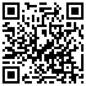 qrcode für GH Industrial ADS-300R - 2x300W SRC/DAC Thermo Red