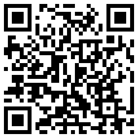 qrcode für Siemens 6SL3520-3XK00-7AB0 (6SL35203XK007AB0)