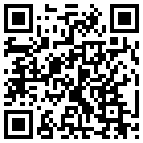 qrcode für Siemens 6SL3521-0XA20-7AF0 (6SL35210XA207AF0)