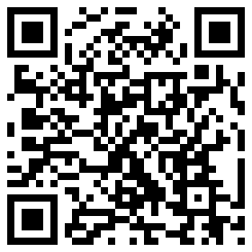qrcode für Siemens 6SL3521-0XC00-7AB0 (6SL35210XC007AB0)