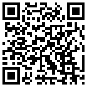 qrcode für Siemens 6SL3521-0XM00-7AB0 (6SL35210XM007AB0)