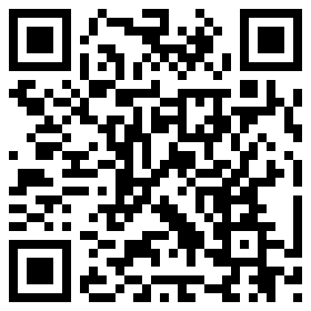 qrcode für Siemens 6SL3521-1XB00-7AB0 (6SL35211XB007AB0)