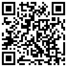 qrcode für Siemens 6SL3521-1XE00-7AB0 (6SL35211XE007AB0)