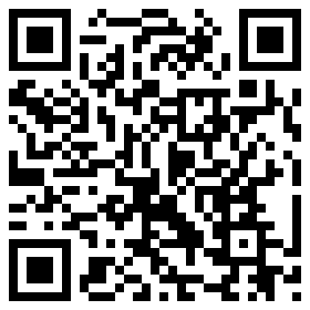 qrcode für Siemens 6SL3521-1XK00-7AB0 (6SL35211XK007AB0)
