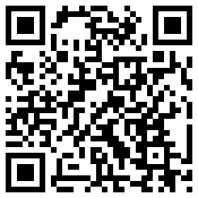 qrcode für Siemens 6SL3521-2XA20-7AF0 (6SL35212XA207AF0)