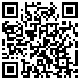 qrcode für Siemens 6SL3521-2XC00-7AB0 (6SL35212XC007AB0)