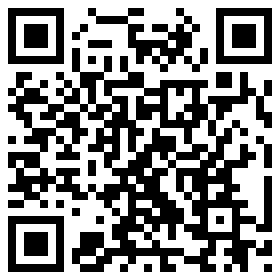 qrcode für Siemens 6SL3521-2XH20-7AF0 (6SL35212XH207AF0)